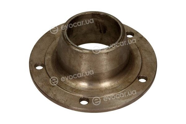 Maxgear 33-0435
