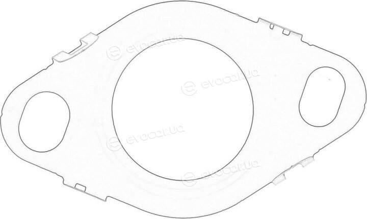Mopar (PSA / FCA) 9803844580