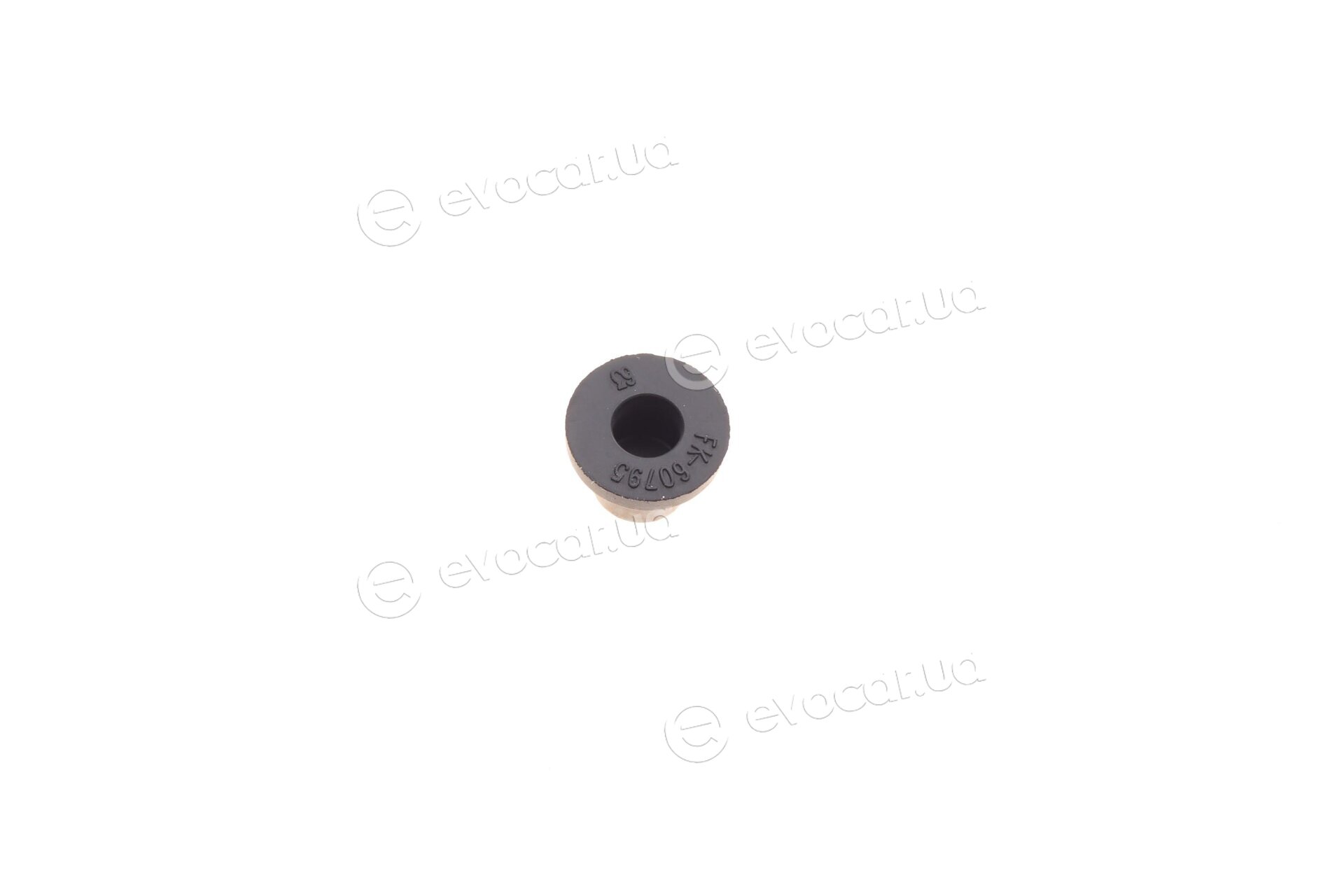 Frenkit 251054