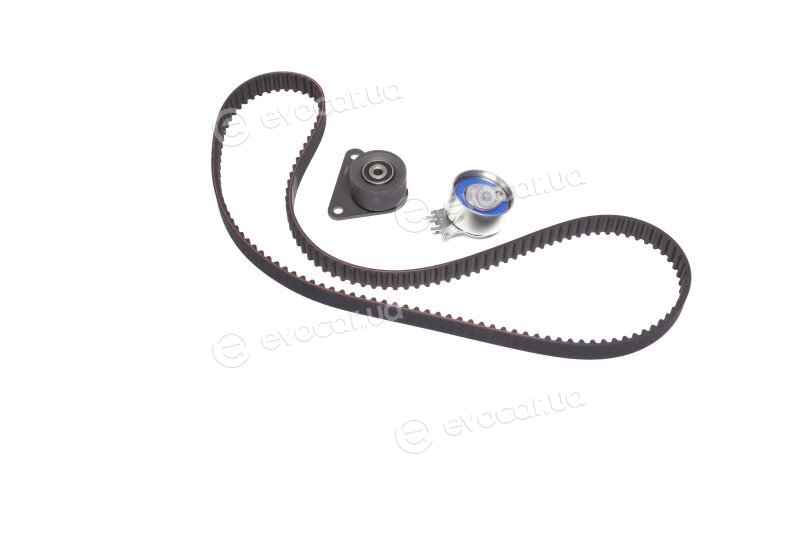 Gates K015509XS