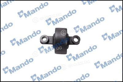 Mando MCC010015