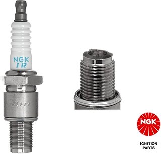 NGK / NTK RE9B-T