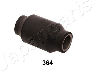 Japanparts RU-364