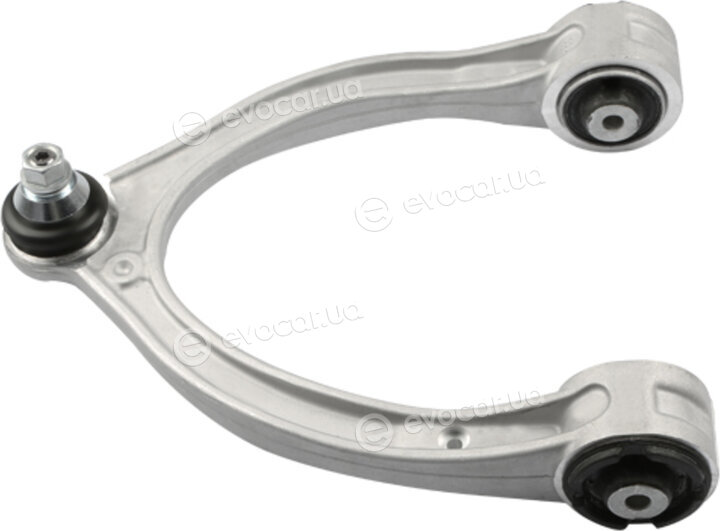 CTR CQ0577L