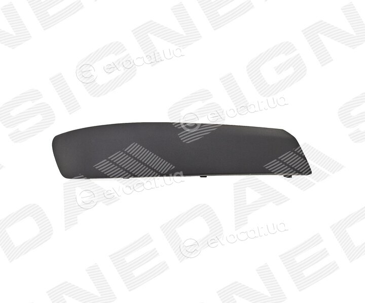 Signeda PVW99080MGR
