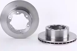 Brembo 09.9510.14