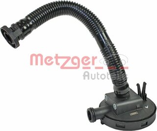Metzger 2385037