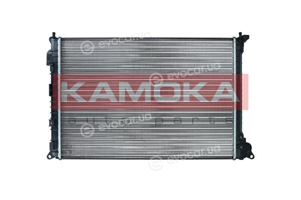 Kamoka 7705169