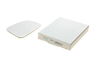 Alkar 6471664
