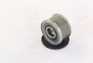 NTN / SNR GA750.00