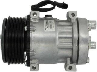 Thermotec KTT090212