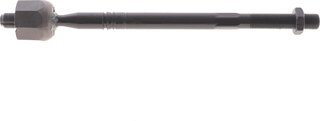 Febi 37203