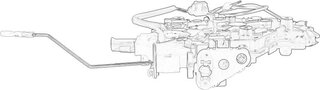 VAG 2K5843654D