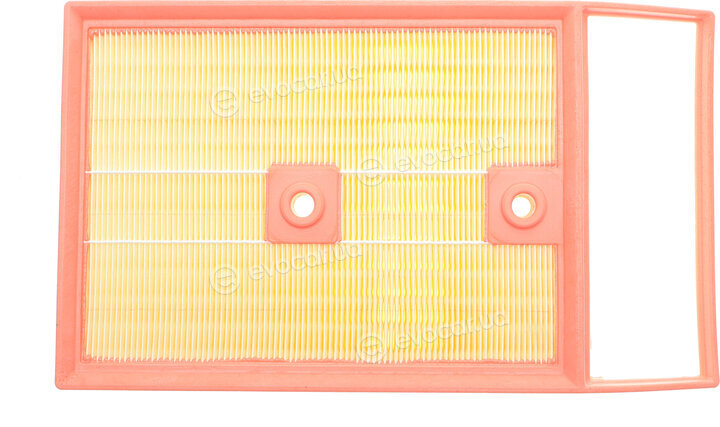 WIX WA9780