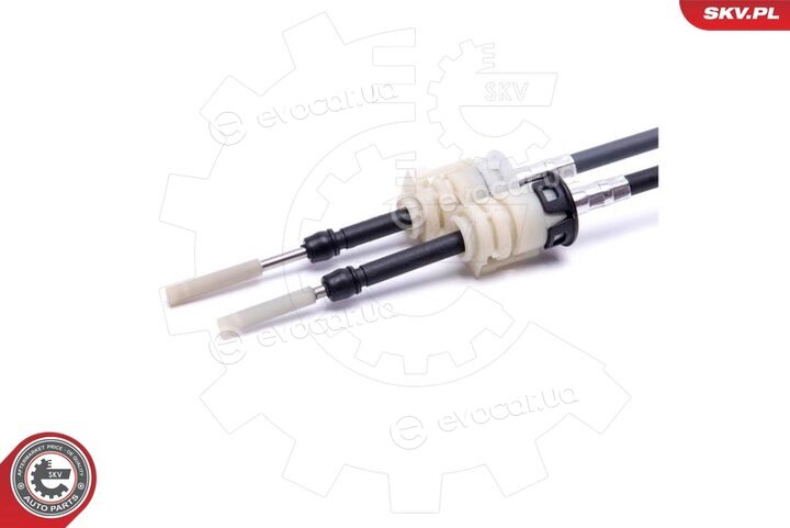 SKV 27SKV154