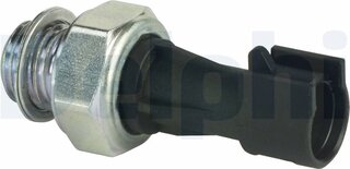 Delphi SW90006