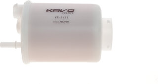 AMC KF-1471