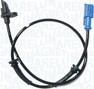 Magneti Marelli 172100186010