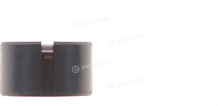 Sachs 3151 802 003