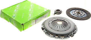Valeo 826525