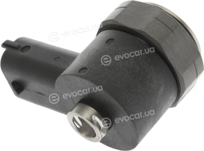 Bosch F00VC30058