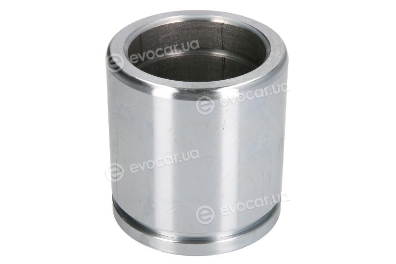 Autofren D025376