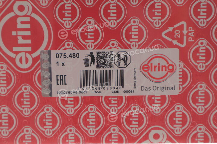 Elring 075.480