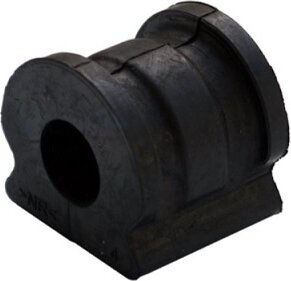 Asam 80435