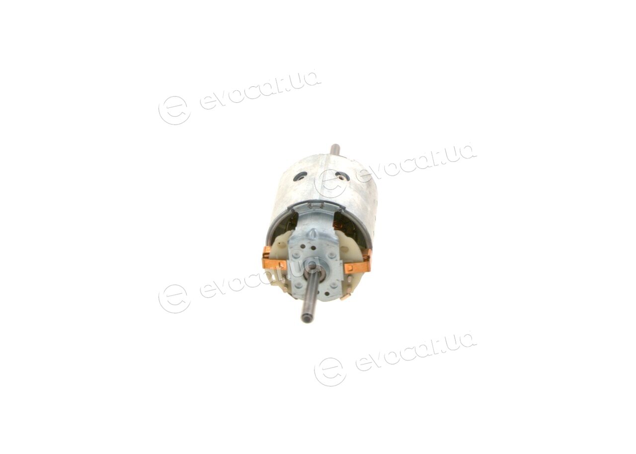 Bosch 0 130 111 003