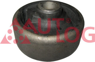 Autlog FT1999