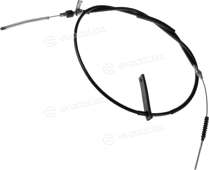 Blue Print ADC446207