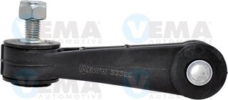 Vema 22255