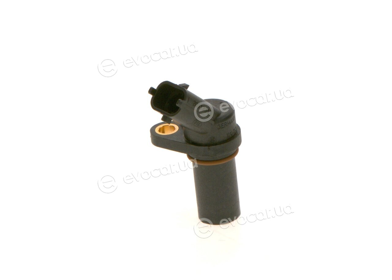Bosch 0 281 002 742