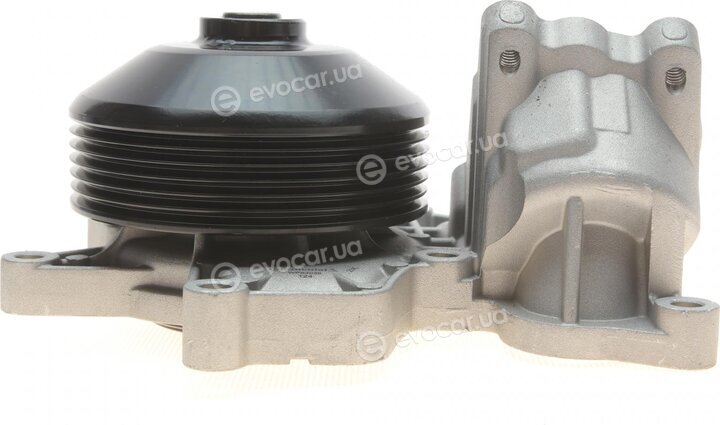 Continental WPS3039