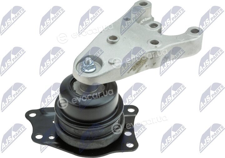 NTY ZPS-VW-078