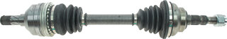 GSP 244044