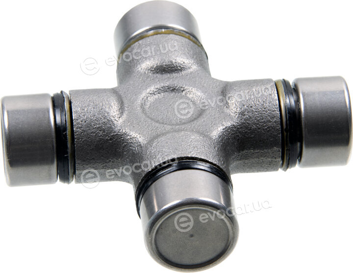Febi 38416