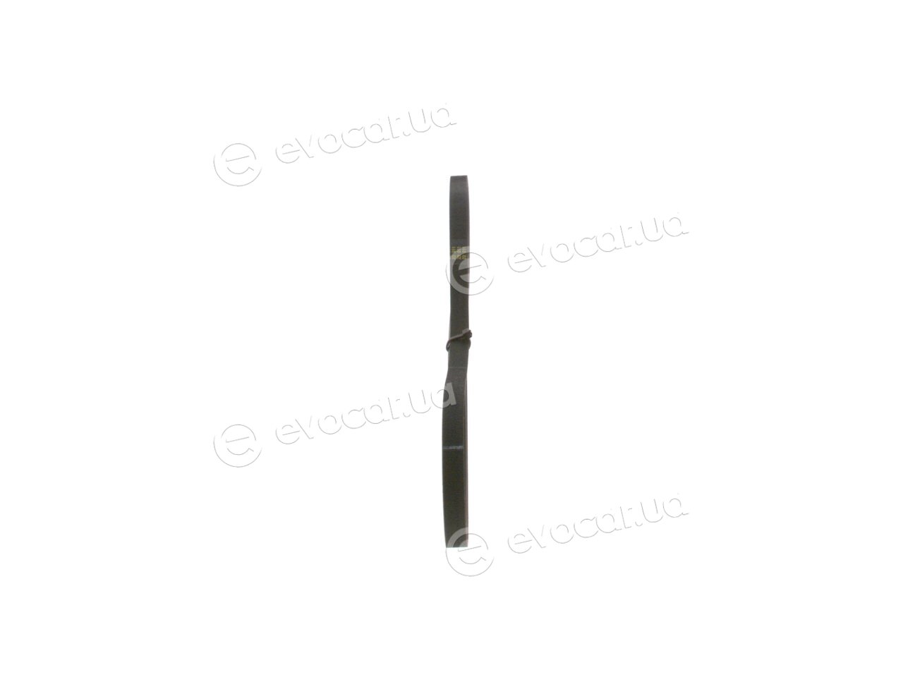 Bosch 1 987 947 572
