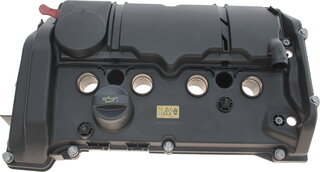 Adler 11127646552