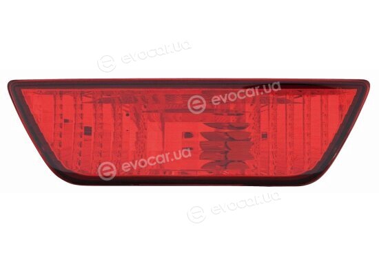 Depo / Loro 218-4003N-UE