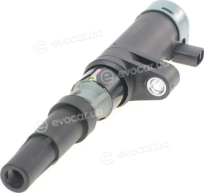 Valeo 245104