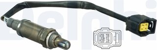 Delphi ES11003