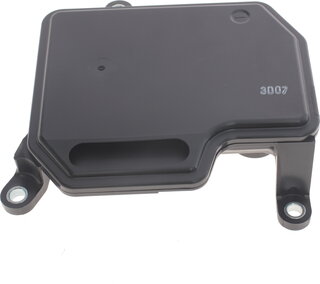 VAG 09P 325 429