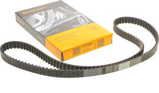 Continental CT1203