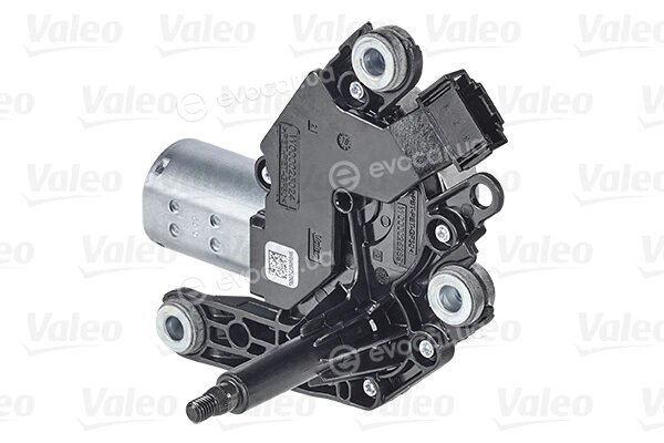 Valeo 582612