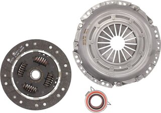 Sachs 3000 950 902