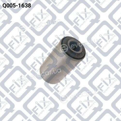 Q-Fix Q005-1638