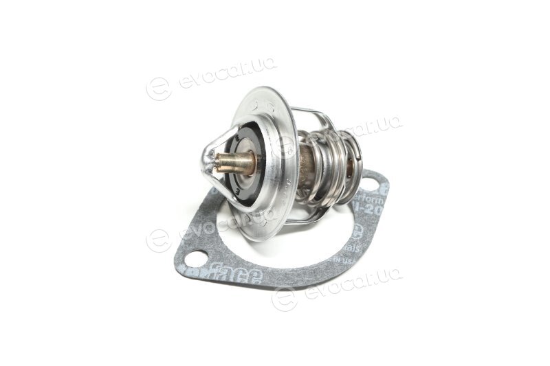 Blue Print ADG09205