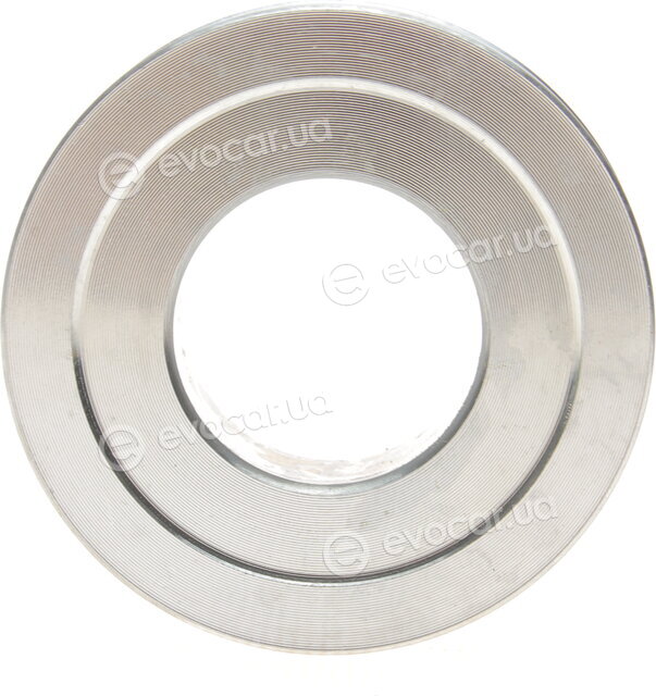 Frenkit P606302