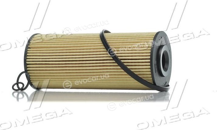 Bosch F026407390